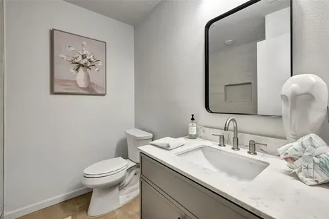 3434 Tallywood Lane Sarasota FL 34237