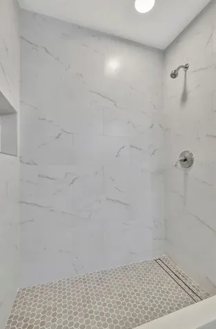 3434 Tallywood Lane Sarasota FL 34237