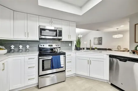 3434 Tallywood Lane Sarasota FL 34237