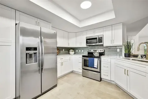 3434 Tallywood Lane Sarasota FL 34237