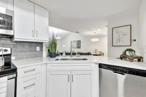 3434 Tallywood Lane Sarasota FL 34237