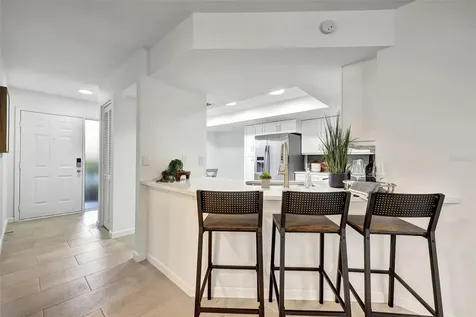 3434 Tallywood Lane Sarasota FL 34237