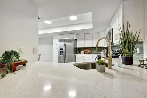 3434 Tallywood Lane Sarasota FL 34237