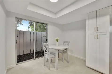 3434 Tallywood Lane Sarasota FL 34237