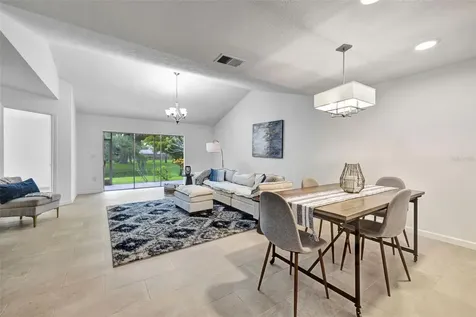 3434 Tallywood Lane Sarasota FL 34237