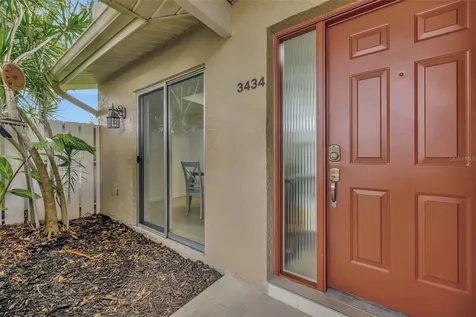 3434 Tallywood Lane Sarasota FL 34237