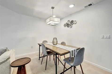 3434 Tallywood Lane Sarasota FL 34237