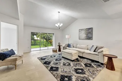 3434 Tallywood Lane Sarasota FL 34237