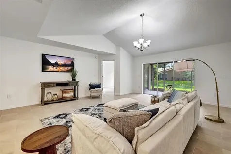 3434 Tallywood Lane Sarasota FL 34237