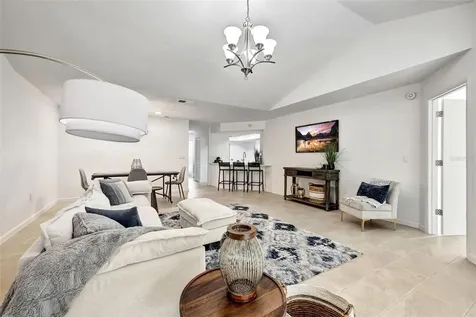 3434 Tallywood Lane Sarasota FL 34237