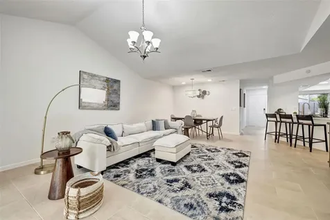 3434 Tallywood Lane Sarasota FL 34237
