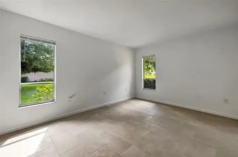 3434 Tallywood Lane Sarasota FL 34237