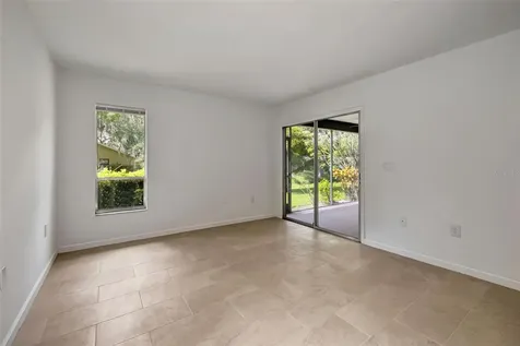 3434 Tallywood Lane Sarasota FL 34237