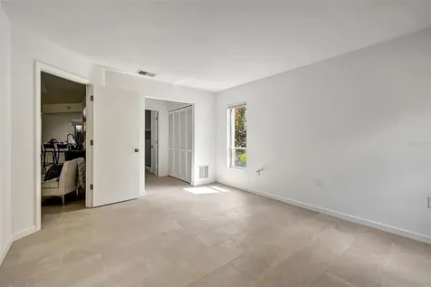 3434 Tallywood Lane Sarasota FL 34237