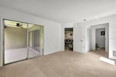 3434 Tallywood Lane Sarasota FL 34237