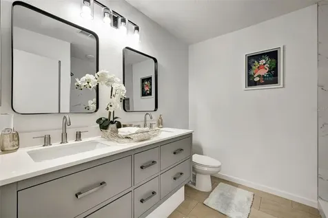 3434 Tallywood Lane Sarasota FL 34237
