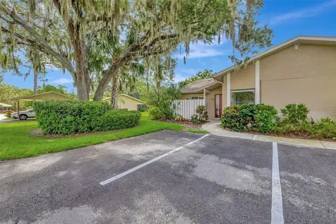 3434 Tallywood Lane Sarasota FL 34237