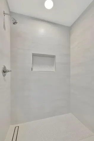 3434 Tallywood Lane Sarasota FL 34237