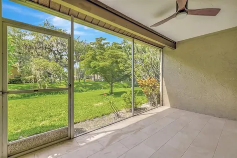 3434 Tallywood Lane Sarasota FL 34237