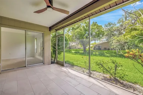 3434 Tallywood Lane Sarasota FL 34237