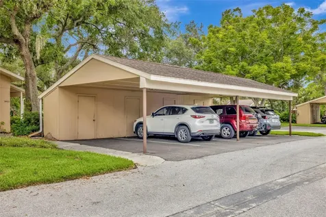 3434 Tallywood Lane Sarasota FL 34237