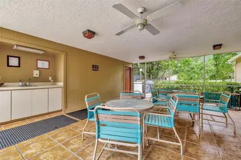 3434 Tallywood Lane Sarasota FL 34237