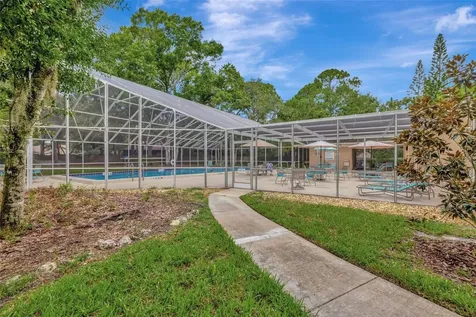 3434 Tallywood Lane Sarasota FL 34237