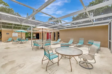 3434 Tallywood Lane Sarasota FL 34237