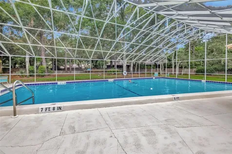 3434 Tallywood Lane Sarasota FL 34237