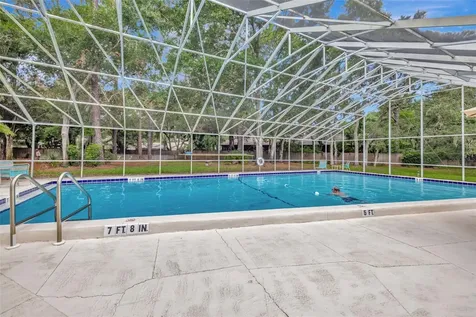 3434 Tallywood Lane Sarasota FL 34237