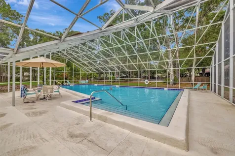 3434 Tallywood Lane Sarasota FL 34237
