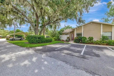 3434 Tallywood Lane Sarasota FL 34237