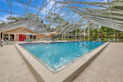 3434 Tallywood Lane Sarasota FL 34237