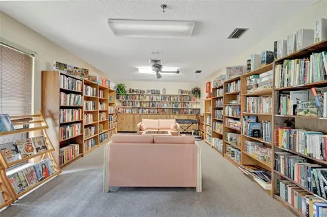 3434 Tallywood Lane Sarasota FL 34237