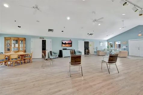 3434 Tallywood Lane Sarasota FL 34237