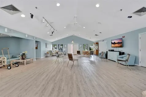 3434 Tallywood Lane Sarasota FL 34237