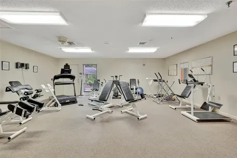 3434 Tallywood Lane Sarasota FL 34237