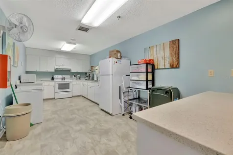 3434 Tallywood Lane Sarasota FL 34237