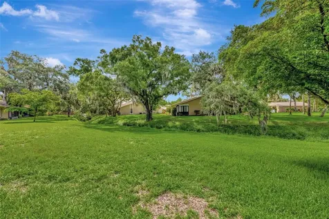 3434 Tallywood Lane Sarasota FL 34237