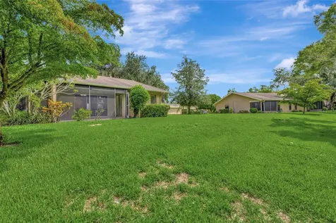 3434 Tallywood Lane Sarasota FL 34237