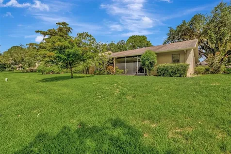 3434 Tallywood Lane Sarasota FL 34237