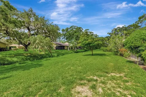 3434 Tallywood Lane Sarasota FL 34237