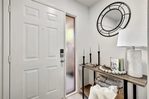 3434 Tallywood Lane Sarasota FL 34237