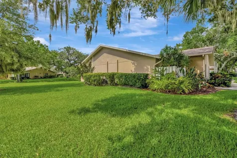 3434 Tallywood Lane Sarasota FL 34237