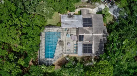 3434 Tallywood Lane Sarasota FL 34237