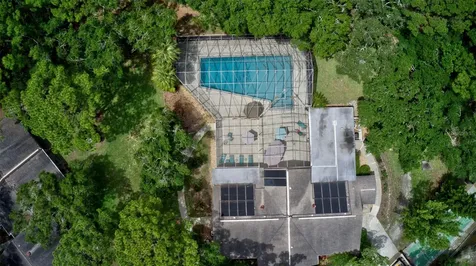 3434 Tallywood Lane Sarasota FL 34237