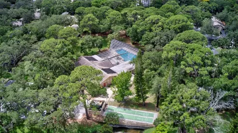 3434 Tallywood Lane Sarasota FL 34237