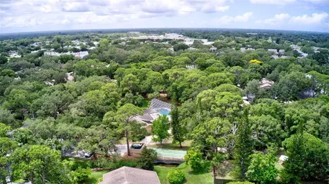 3434 Tallywood Lane Sarasota FL 34237