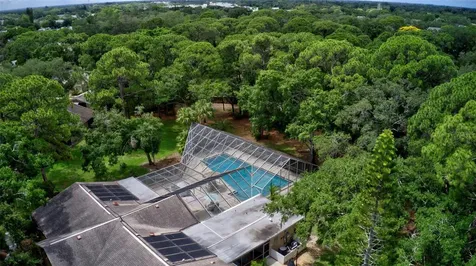 3434 Tallywood Lane Sarasota FL 34237