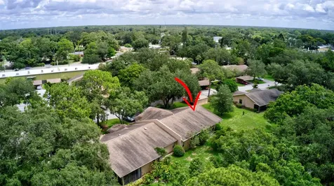 3434 Tallywood Lane Sarasota FL 34237